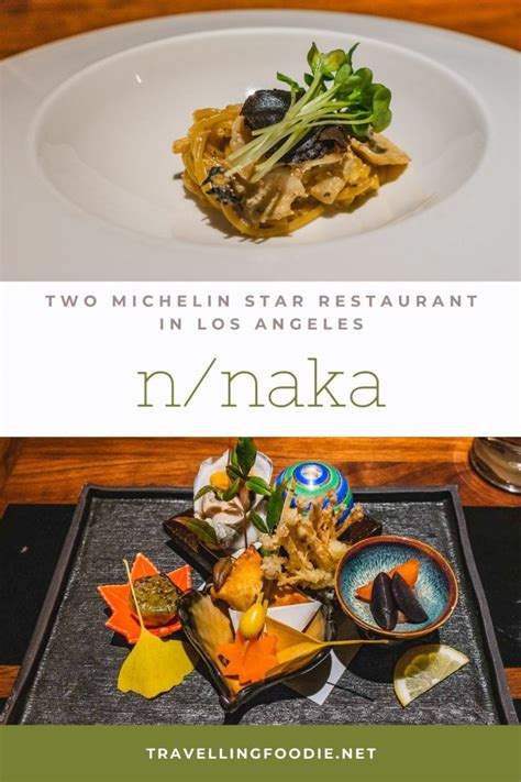 naka reservations|N/NAKA, Los Angeles